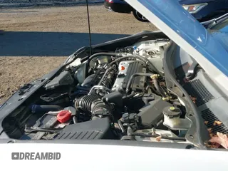 ✅ 2008 Honda Accord LX • VIN: 1HGCP26368A057400 • Lot: 43420520. Listed on IAAI with 142,029 mi. Free auction sales archive from the USA and detailed vehicle history report at DreamBid. Image 19.