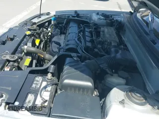 ✅ 2004 Hyundai Elantra GLS • VIN: KMHDN46D74U781436 • Lot: 42260519. Wystawiony na IAAI z przebiegiem 132 943 mil. Bezpłatny archiwum sprzedaży aukcyjnych z USA i szczegółowy raport historii pojazdu na DreamBid. Zdjęcie 19.