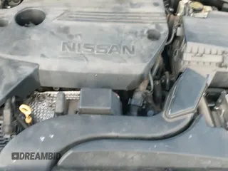 ✅ 2017 Nissan Altima S • VIN: 1N4AL3AP7HC270934 • Лот: 43501765. Опубликован ранее на IAAI с пробегом 168 537 миль. Бесплатный доступ к архиву аукционных продаж из США и подробный отчёт об истории автомобиля на DreamBid. Изображение 12.