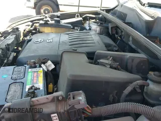 ✅ 2007 Toyota RAV4 Limited • VIN: JTMZK31V575009769 • Лот: 43244829. Опубликован ранее на IAAI с пробегом 226 803 миль. Бесплатный доступ к архиву аукционных продаж из США и подробный отчёт об истории автомобиля на DreamBid. Изображение 12.