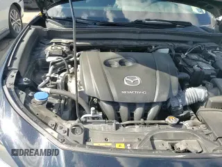 ✅ 2021 Mazda CX-30 S • VIN: 3MVDMAAL5MM245687 • Lot: 84938985. Wystawiony na Copart z przebiegiem 43 442 mil. Bezpłatny archiwum sprzedaży aukcyjnych z USA i szczegółowy raport historii pojazdu na DreamBid. Zdjęcie 14.