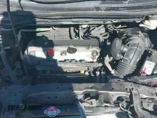 ✅ 2012 Honda CR-V EX-L • VIN: 5J6RM3H72C2010546 • Lot: 43625124. Wystawiony na IAAI z przebiegiem 182 501 mil. Bezpłatny archiwum sprzedaży aukcyjnych z USA i szczegółowy raport historii pojazdu na DreamBid. Zdjęcie 19.