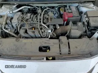 ✅ 2022 Nissan Sentra S • VIN: 3N1AB8BV0NY239960 • Lot: 69133495. Listed on Copart with 36,569 mi. Free auction sales archive from the USA and detailed vehicle history report at DreamBid. Image 15.