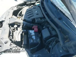 ✅ 2007 Nissan Versa S • VIN: 3N1BC11E57L438335 • Лот: 42703891. Опубликован ранее на IAAI с пробегом 169 718 миль. Бесплатный доступ к архиву аукционных продаж из США и подробный отчёт об истории автомобиля на DreamBid. Изображение 14.