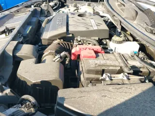 ✅ 2025 Nissan Rogue SV • VIN: 5N1BT3BB1SC810668 • Lot: 43411775. Listed on IAAI with 23,100 mi. Free auction sales archive from the USA and detailed vehicle history report at DreamBid. Image 19.