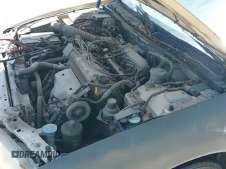 ✅ 1995 Honda Accord LX • VIN: JHMCD5635SC012063 • Лот: 42238930. Опубликован ранее на IAAI с пробегом 269 313 миль. Бесплатный доступ к архиву аукционных продаж из США и подробный отчёт об истории автомобиля на DreamBid. Изображение 12.