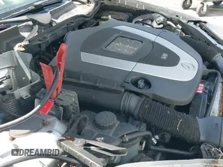 ✅ 2006 Mercedes-Benz SLK 280 • VIN: WDBWK54F36F128088 • Лот: 43064564. Опубликован ранее на IAAI с пробегом 132 820 миль. Бесплатный доступ к архиву аукционных продаж из США и подробный отчёт об истории автомобиля на DreamBid. Изображение 12.