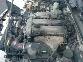 ✅ 1992 Mazda MX-5 Miata • VIN: JM1NA3517N0326729 • Лот: 43640237. Опубликован ранее на IAAI с пробегом 147 363 миль. Бесплатный доступ к архиву аукционных продаж из США и подробный отчёт об истории автомобиля на DreamBid. Изображение 19.