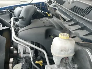 ✅ 2010 Dodge 1500 SLT • VIN: 1D7RB1CT8AS228353 • Lot: 42051815. Wystawiony na IAAI z przebiegiem 178 193 mil. Bezpłatny archiwum sprzedaży aukcyjnych z USA i szczegółowy raport historii pojazdu na DreamBid. Zdjęcie 19.