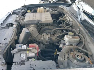 ✅ 2011 Ford Escape Limited • VIN: 1FMCU9EG9BKB52518 • Lot: 42598063. Listed on IAAI with 222,108 mi. Free auction sales archive from the USA and detailed vehicle history report at DreamBid. Image 18.