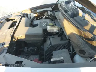 ✅ 2020 Infiniti QX60 Luxe • VIN: 5N1DL0MM2LC516834 • Lot: 43532199. Wystawiony na IAAI z przebiegiem 103 574 mil. Bezpłatny archiwum sprzedaży aukcyjnych z USA i szczegółowy raport historii pojazdu na DreamBid. Zdjęcie 20.