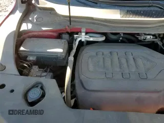 ✅ 2020 Acura MDX • VIN: 5J8YD4H3XLL023447 • Lot: 82784695. Listed on Copart with 66,615 mi. Free auction sales archive from the USA and detailed vehicle history report at DreamBid. Image 16.