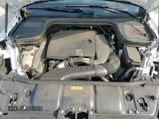 ✅ 2023 Mercedes-Benz GLE 350 • VIN: 4JGFB4KB7PA919164 • Lot: 66458225. Listed on Copart with 31,761 mi. Free auction sales archive from the USA and detailed vehicle history report at DreamBid. Image 17.