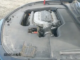 ✅ 2014 Acura TL Technology • VIN: 19UUA9F51EA000923 • Lot: 43561869. Listed on IAAI with 146,291 mi. Free auction sales archive from the USA and detailed vehicle history report at DreamBid. Image 19.