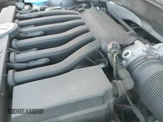 ✅ 2016 Volkswagen Passat SEL Premium • VIN: 1VWCM7A38GC053246 • Lot: 42731188. Listed on IAAI with 97,261 mi. Free auction sales archive from the USA and detailed vehicle history report at DreamBid. Image 20.