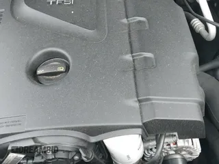 ✅ 2015 Audi A6 Premium Plus • VIN: WAUGFAFC8FN038492 • Lot: 42607965. Wystawiony na IAAI z przebiegiem 156 116 mil. Bezpłatny archiwum sprzedaży aukcyjnych z USA i szczegółowy raport historii pojazdu na DreamBid. Zdjęcie 24.