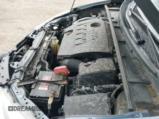 ✅ 2015 Toyota Corolla LE • VIN: 2T1BURHE6FC469772 • Лот: 43491002. Опубликован ранее на IAAI с пробегом 132 982 миль. Бесплатный доступ к архиву аукционных продаж из США и подробный отчёт об истории автомобиля на DreamBid. Изображение 19.