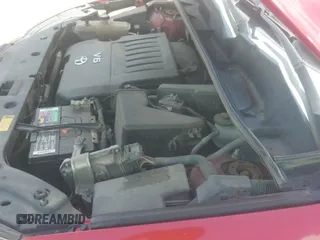 ✅ 2012 Toyota RAV4 • VIN: 2T3ZK4DV6CW014306 • Lot: 43013347. Listed on IAAI with 246,976 mi. Free auction sales archive from the USA and detailed vehicle history report at DreamBid. Image 19.