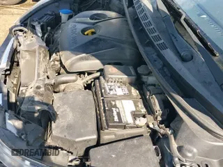 ✅ 2016 Hyundai Elantra SE • VIN: 5NPDH4AE1GH668592 • Лот: 42849781. Опубликован ранее на IAAI с пробегом 121 250 миль. Бесплатный доступ к архиву аукционных продаж из США и подробный отчёт об истории автомобиля на DreamBid. Изображение 19.