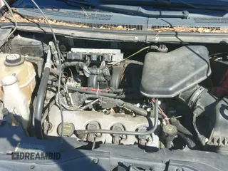 ✅ 2008 Ford Edge Limited • VIN: 2FMDK39C28BB23511 • Lot: 43551534. Wystawiony na IAAI z przebiegiem 185 016 mil. Bezpłatny archiwum sprzedaży aukcyjnych z USA i szczegółowy raport historii pojazdu na DreamBid. Zdjęcie 12.