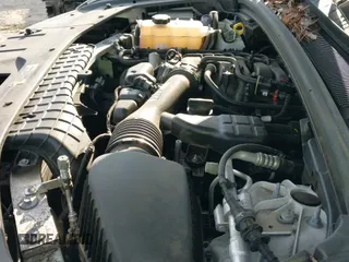 ✅ 2022 Jeep Grand Cherokee Altitude • VIN: 1C4RJHAG7N8573789 • Лот: 43287976. Опубликован ранее на IAAI с пробегом 60 000 миль. Бесплатный доступ к архиву аукционных продаж из США и подробный отчёт об истории автомобиля на DreamBid. Изображение 19.