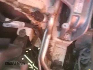 ✅ 2023 Volkswagen Tiguan SE R-Line Black • VIN: 3VVCB7AX6PM040362 • Lot: 82551675. Listed on Copart with 36,204 mi. Free auction sales archive from the USA and detailed vehicle history report at DreamBid. Image 16.