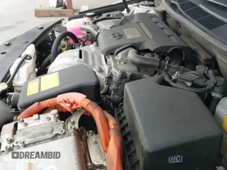 2015 Toyota Camry LE with VIN 4T1BD1FK2FU142956, listed as a IAAI auction lot 42068502 with 104,135 mi miles and . Bid and sale history available at DreamBid. Image 20.