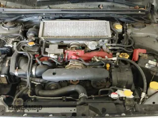 ✅ 2015 Subaru WRX STI • VIN: JF1VA2L66F9813559 • Lot: 43417201. Wystawiony na IAAI z przebiegiem 87 277 mil. Bezpłatny archiwum sprzedaży aukcyjnych z USA i szczegółowy raport historii pojazdu na DreamBid. Zdjęcie 18.