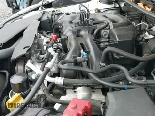 ✅ 2014 Subaru Impreza Special Sports Limited • VIN: JF1GPAR6XEH328936 • Lot: 43611301. Wystawiony na IAAI z przebiegiem 88 179 mil. Bezpłatny archiwum sprzedaży aukcyjnych z USA i szczegółowy raport historii pojazdu na DreamBid. Zdjęcie 19.