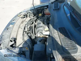 ✅ 2018 Ford Escape S • VIN: 1FMCU0F7XJUA50559 • Lot: 43382441. Wystawiony na IAAI z przebiegiem 158 059 mil. Bezpłatny archiwum sprzedaży aukcyjnych z USA i szczegółowy raport historii pojazdu na DreamBid. Zdjęcie 19.