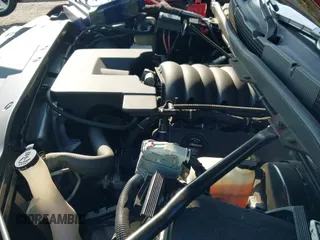 ✅ 2015 Chevrolet Silverado 1500 LT • VIN: 1GCVKREC5FZ183648 • Лот: 42592796. Опубликован ранее на IAAI с пробегом 25 627 миль. Бесплатный доступ к архиву аукционных продаж из США и подробный отчёт об истории автомобиля на DreamBid. Изображение 19.