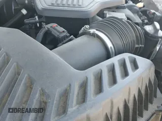 ✅ 2020 Cadillac XT5 Premium Luxury FWD • VIN: 1GYKNCRS2LZ189535 • Лот: 42222059. Опубликован ранее на IAAI с пробегом 163 256 миль. Бесплатный доступ к архиву аукционных продаж из США и подробный отчёт об истории автомобиля на DreamBid. Изображение 20.