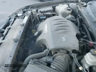 ✅ 2000 Pontiac Bonneville SE • VIN: 1G2HX54K9Y4248425 • Lot: 42809151. Listed on IAAI with 167,875 mi. Free auction sales archive from the USA and detailed vehicle history report at DreamBid. Image 12.