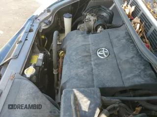 ✅ 2013 Toyota Sienna LE AAS • VIN: 5TDKK3DC2DS335952 • Lot: 43717766. Listed on IAAI with 220,680 mi. Free auction sales archive from the USA and detailed vehicle history report at DreamBid. Image 19.