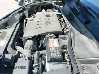 ✅ 2021 Toyota C-HR LE • VIN: JTNKHMBXXM1119415 • Lot: 41877494. Listed on IAAI with 54,787 mi. Free auction sales archive from the USA and detailed vehicle history report at DreamBid. Image 19.