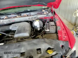 ✅ 2020 Ram 1500 Warlock • VIN: 1C6RR7GG9LS130450 • Lot: 80804205. Listed on Copart with 66,448 mi. Free auction sales archive from the USA and detailed vehicle history report at DreamBid. Image 13.