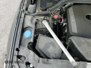 ✅ 2022 BMW X4 xDrive30i • VIN: 5UX33DT02N9K83767 • Лот: 81684585. Опубликован ранее на Copart с пробегом 44 162 миль. Бесплатный доступ к архиву аукционных продаж из США и подробный отчёт об истории автомобиля на DreamBid. Изображение 16.