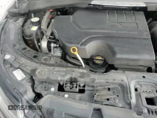 ✅ 2020 Land Rover Range Rover Evoque SE • VIN: SALZP2FX0LH106935 • Лот: 70306475. Опубликован ранее на Copart с пробегом 29 524 миль. Бесплатный доступ к архиву аукционных продаж из США и подробный отчёт об истории автомобиля на DreamBid. Изображение 13.