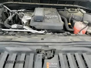 ✅ 2020 Chevrolet Silverado 1500 • VIN: 3GCPWEET9LG378718 • Lot: 54590725. Listed on Copart with 88,696 mi. Free auction sales archive from the USA and detailed vehicle history report at DreamBid. Image 13.