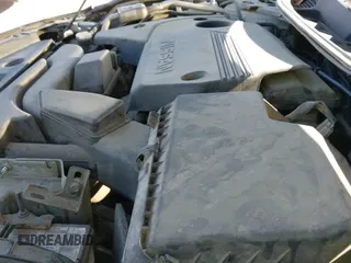 ✅ 2015 Nissan Altima S • VIN: 1N4AL3AP7FC594172 • Lot: 43664502. Wystawiony na IAAI z przebiegiem 178 383 mil. Bezpłatny archiwum sprzedaży aukcyjnych z USA i szczegółowy raport historii pojazdu na DreamBid. Zdjęcie 13.