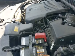 ✅ 2016 Toyota Avalon Limited • VIN: 4T1BK1EB7GU206739 • Lot: 42267483. Listed on IAAI with 131,930 mi. Free auction sales archive from the USA and detailed vehicle history report at DreamBid. Image 20.