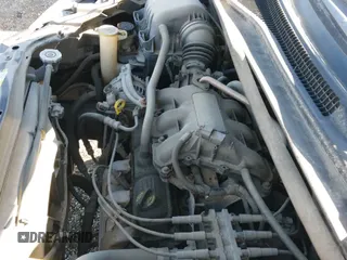 2008 Dodge Grand Caravan SE with VIN 2D8HN44H48R798047, listed as a IAAI auction lot 43588144 with 213,773 mi miles and . Bid and sale history available at DreamBid. Image 12.