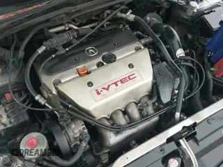 ✅ 2004 Acura RSX Type S • VIN: JH4DC53094S019835 • Lot: 41759680. Wystawiony na IAAI z przebiegiem 188 816 mil. Bezpłatny archiwum sprzedaży aukcyjnych z USA i szczegółowy raport historii pojazdu na DreamBid. Zdjęcie 15.