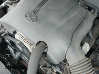 ✅ 2002 Ford Crown Victoria Standard • VIN: 2FAFP73W72X106096 • Lot: 41422184. Listed on IAAI with 157,478 mi. Free auction sales archive from the USA and detailed vehicle history report at DreamBid. Image 19.