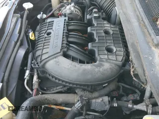 ✅ 2009 Volkswagen Routan SEL • VIN: 2V8HW54X09R503329 • Лот: 42688949. Опубликован ранее на IAAI с пробегом 141 830 миль. Бесплатный доступ к архиву аукционных продаж из США и подробный отчёт об истории автомобиля на DreamBid. Изображение 12.