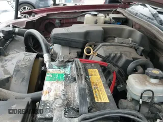 ✅ 2008 Chevrolet Colorado 1LT • VIN: 1GCDT399488191740 • Лот: 42832379. Опубликован ранее на IAAI с пробегом Не указан. Бесплатный доступ к архиву аукционных продаж из США и подробный отчёт об истории автомобиля на DreamBid. Изображение 19.