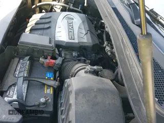 ✅ 2007 Acura MDX Sport • VIN: 2HNYD28557H509116 • Lot: 42115503. Wystawiony na IAAI z przebiegiem 164 931 mil. Bezpłatny archiwum sprzedaży aukcyjnych z USA i szczegółowy raport historii pojazdu na DreamBid. Zdjęcie 14.