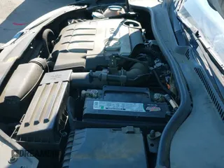 ✅ 2009 Volkswagen Jetta TDI • VIN: 3VWRL71K99M030967 • Lot: 42759631. Wystawiony na IAAI z przebiegiem 152 336 mil. Bezpłatny archiwum sprzedaży aukcyjnych z USA i szczegółowy raport historii pojazdu na DreamBid. Zdjęcie 12.