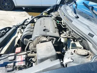 ✅ 2006 Toyota Corolla LE • VIN: 1NXBR30E36Z722488 • Lot: 43451237. Wystawiony na IAAI z przebiegiem 146 171 mil. Bezpłatny archiwum sprzedaży aukcyjnych z USA i szczegółowy raport historii pojazdu na DreamBid. Zdjęcie 19.