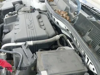 ✅ 2008 Chevrolet Equinox LT • VIN: 2CNDL53F386290741 • Лот: 42775388. Опубликован ранее на IAAI с пробегом 166 354 миль. Бесплатный доступ к архиву аукционных продаж из США и подробный отчёт об истории автомобиля на DreamBid. Изображение 12.